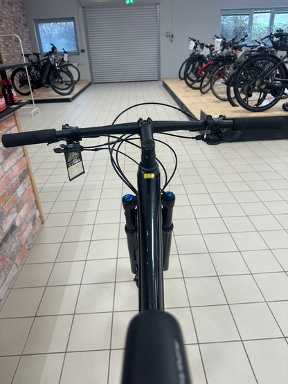 Giant Anthem Advanced Pro 2