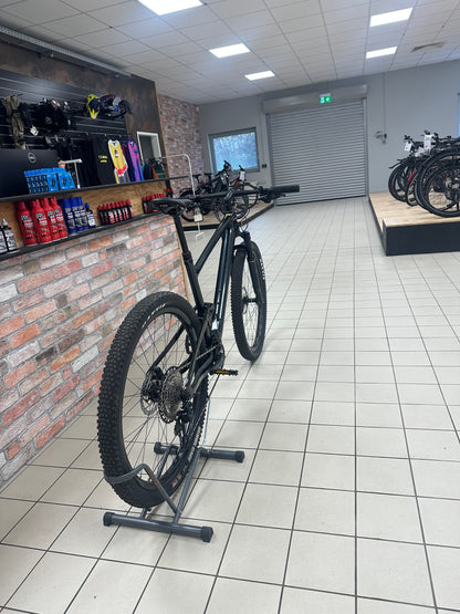 Giant Anthem Advanced Pro 2