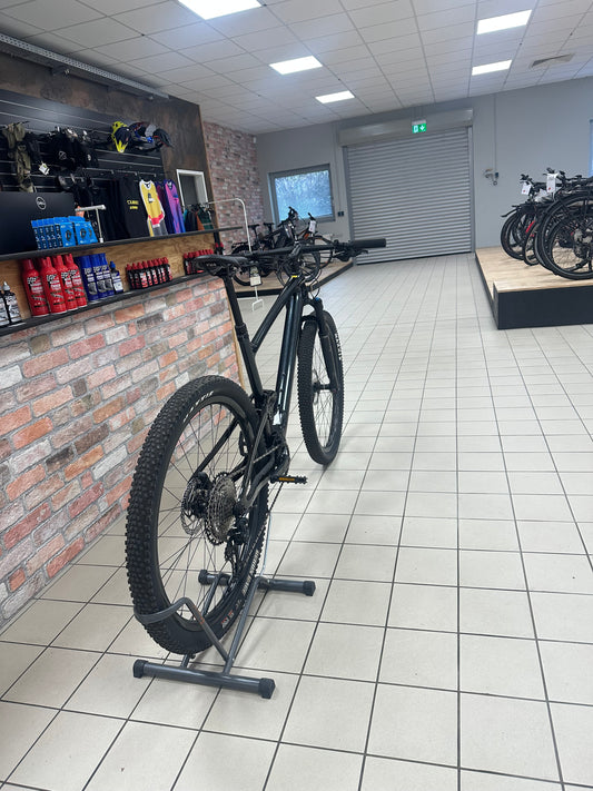 Giant Anthem Advanced Pro 2
