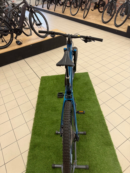 Giant Trance X Adv E+ EL 2
