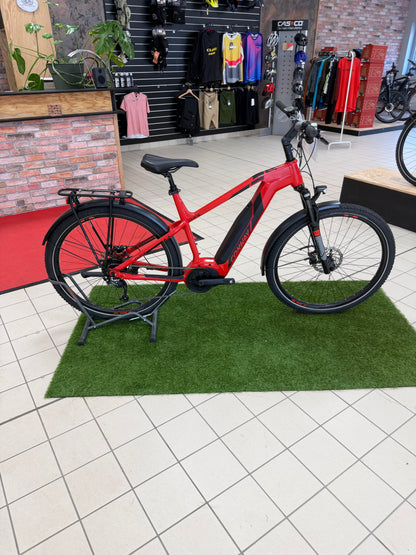 Conway Cairon C229
