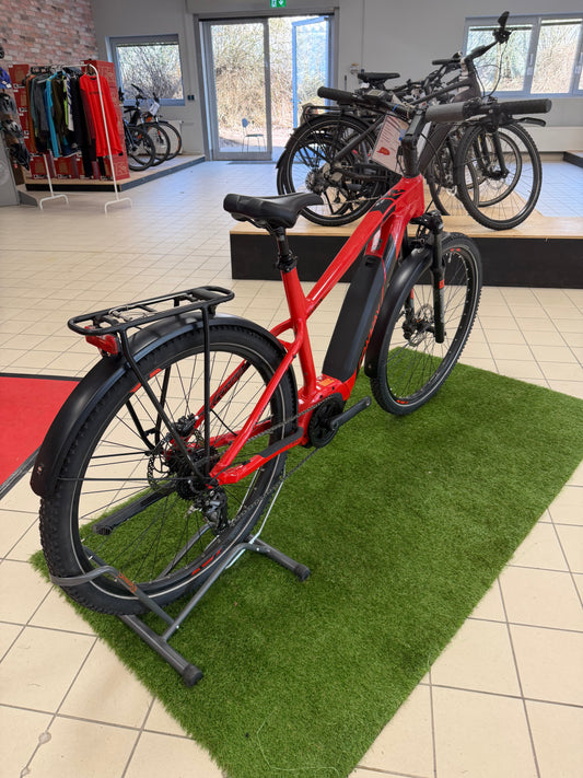 Conway Cairon C229