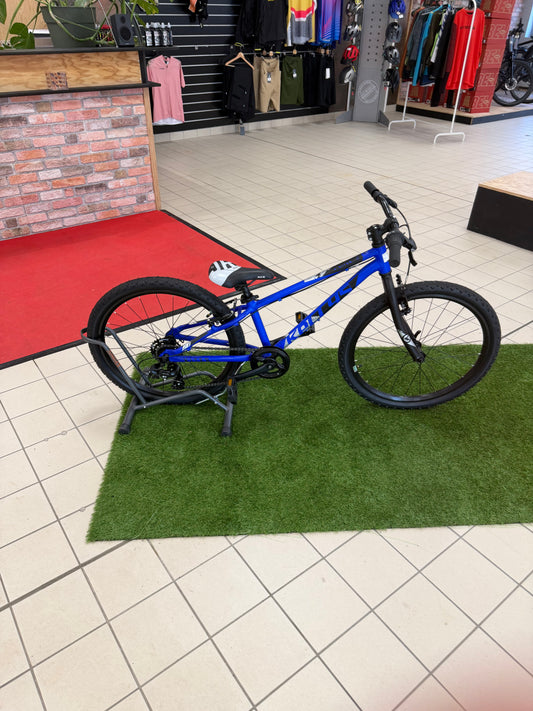 Kellys Kitter 30    24 Zoll
