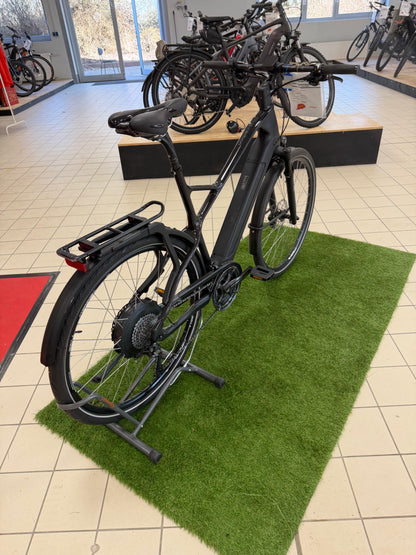 Simplon Silk Carbon