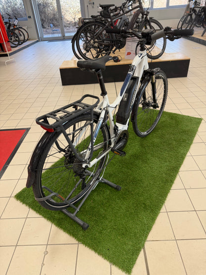 Haibike SDuro Trekking 4.0