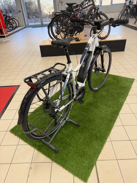 Haibike SDuro Trekking 4.0