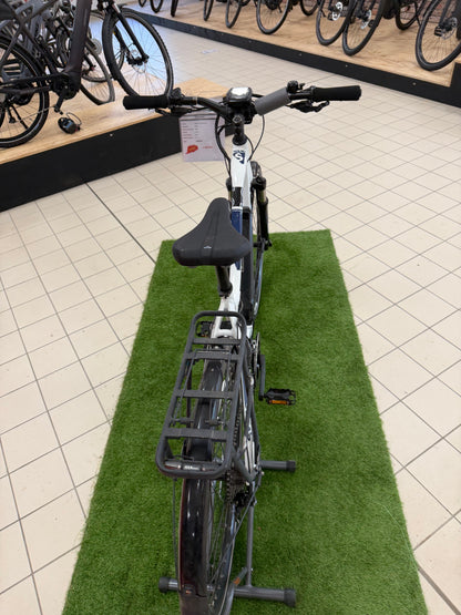 Haibike SDuro Trekking 4.0