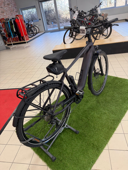 Giant Dailytour E +3 GTS
